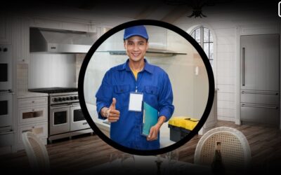 The Benefits of Professional Repair and Maintenance for Your Viking Freestanding Bottom-Freezer Refrigerator