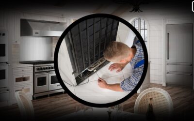 The Complete Viking Built-in Refrigerator Repair and Maintenance Checklist