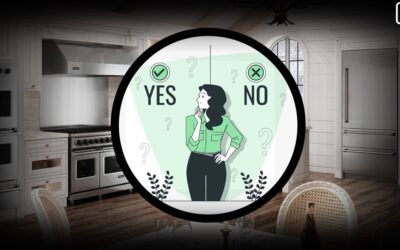 The Dos and Don’ts of Using Your Viking Electric Single Oven