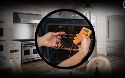 The Role of Evaporator Coils in Viking Freestanding Refrigerators: Maintenance and Repair Tips