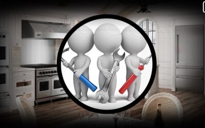 Troubleshooting Guide: Common Issues with Viking Freestanding All-Freezer Refrigerators