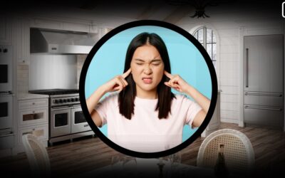 Troubleshooting Noise and Cooling Problems in Your Viking Freestanding Bottom Freezer Refrigerator