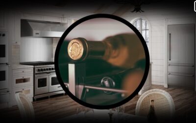 Troubleshooting Wine Cellar Noise: Exploring Common Noise-Related Problems