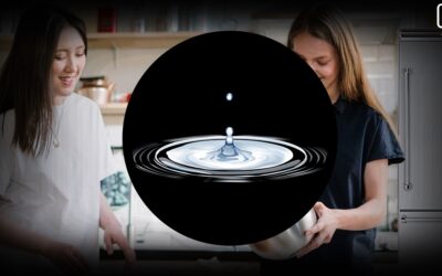 Understanding and Resolving Water Leakage in Viking Built-In Bottom-Freezer Refrigerators