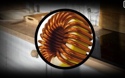 Viking Electric Cooktop Control Panel Issues: Repair and Replacement