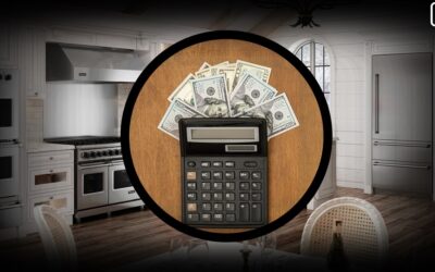 Viking Freestanding Induction Range Repair Costs: Understanding the Factors that Affect Pricing