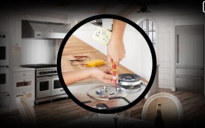 Viking Gas Cooktop Repair and Maintenance: Answers to Frequently Asked Questions