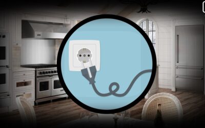 Viking Ice Maker Is Stuck: What You Can Do at Home