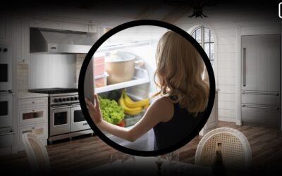 Emergency Viking Refrigerator Repairs: Fast & Reliable Fix