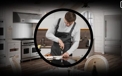 How to Become an Appliance Repair Technician?