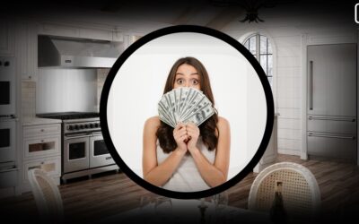 Why Is Appliance Repair So Expensive?