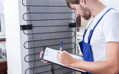 Celebrate Dad’s Day: Revive Your Viking Appliances with Professional Repair