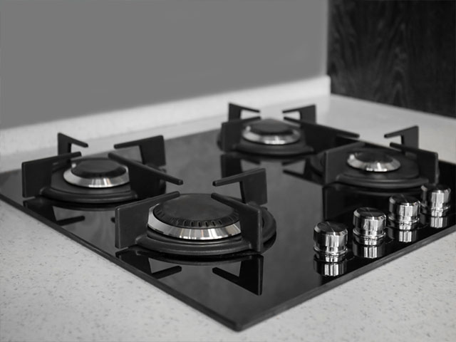 Troubleshooting the Epic Viking Cooktop Conundrums | Viking Appliance Repairs