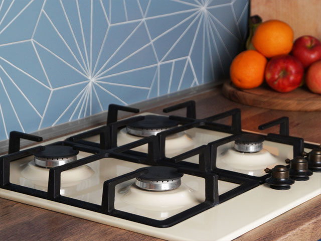 Unraveling the Mysteries of Viking Cooktop Malfunctions | Viking Appliance Repairs