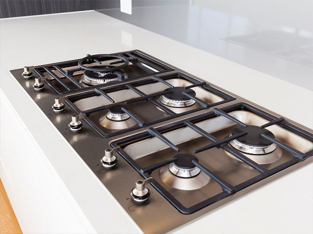 Why We Are The Best Choice For Viking Cooktop Repair Service In Cutler Bay | Viking Appliance Repairs