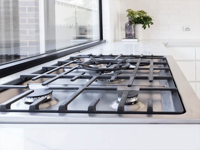 Why We Are The Best Choice For Viking Cooktop Repair Service In The Crossings | Viking Appliance Repairs