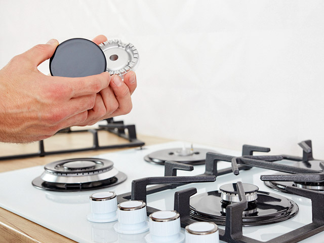 Why We Are The Best Choice For Viking Stove Repair Service In Key Biscayne | Viking Appliance Repairs