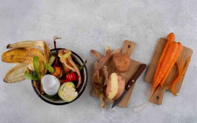 7 Tips to Keep Holiday Leftovers Fresh and Flavorful Longer