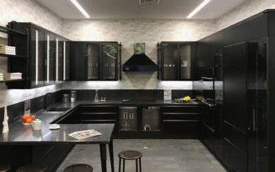 The Ultimate Thanksgiving Party Prep Guide: Viking Appliances Tips to Make Your Gathering a Success