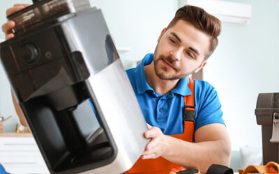 Quick and Certified Viking Appliance Repair Irvine, CA