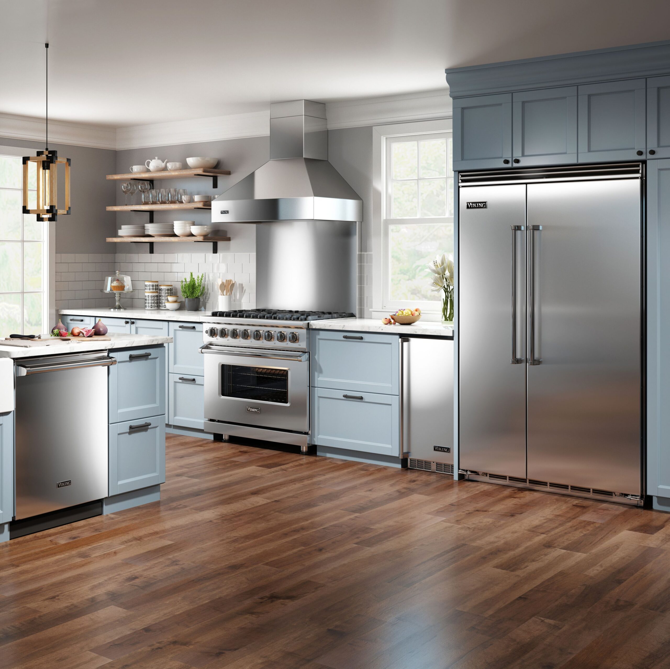 Expert Viking Appliance Repair Techniques for LA Master Viking Appliance Repair Techniques: Expert LA Guide | Viking Appliance Repairs