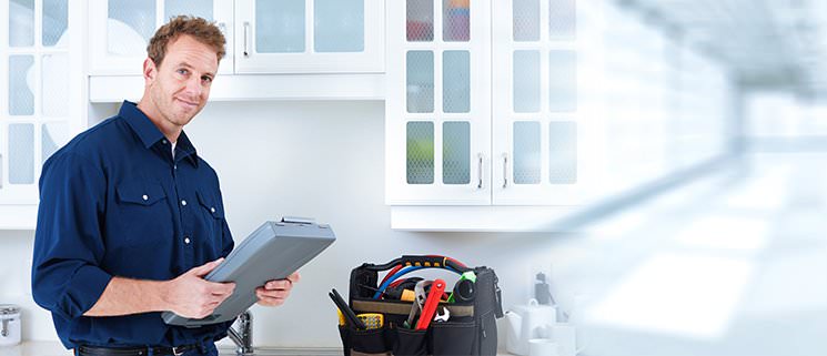 High-Quality Viking Range Repair