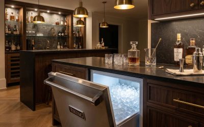 Essential Viking Ice Maker Care Tips for Longevity