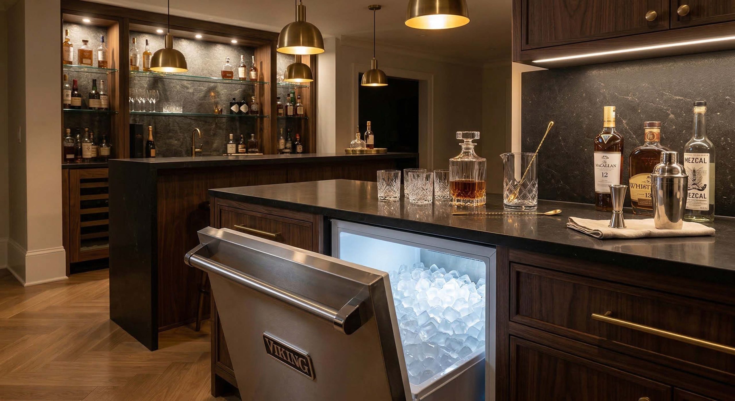 Essential Viking Ice Maker Care Tips for Longevity | Viking Appliance Repairs Essential Viking Ice Maker Care Tips for Longevity | Viking Appliance Repairs