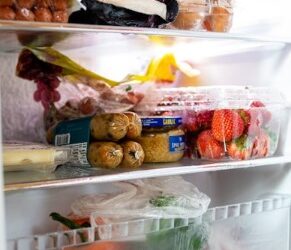 Quick Fixes for Viking Refrigerator Water Dispenser Problems