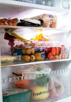 Quick Fixes for Viking Refrigerator Water Dispenser Problems | Viking Appliance Repairs Quick Fixes for Viking Refrigerator Water Dispenser Problems | Viking Appliance Repairs