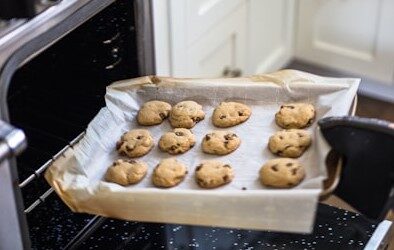 Viking Oven Heating Element Replacement Made Easy