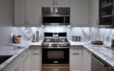 How to Troubleshoot Viking Ice Maker Not Making Ice