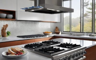 Quick Fixes for Viking Cooktop Igniter Keeps Clicking