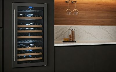 How to Fix a Noisy Wine Cooler: Simple Solutions