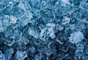 Preventing Ice Maker Odors Viking Appliance Repairs