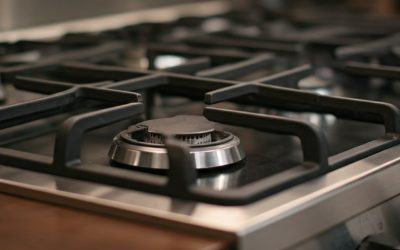 Viking Cooktop Stain Prevention 101: Essential Guide
