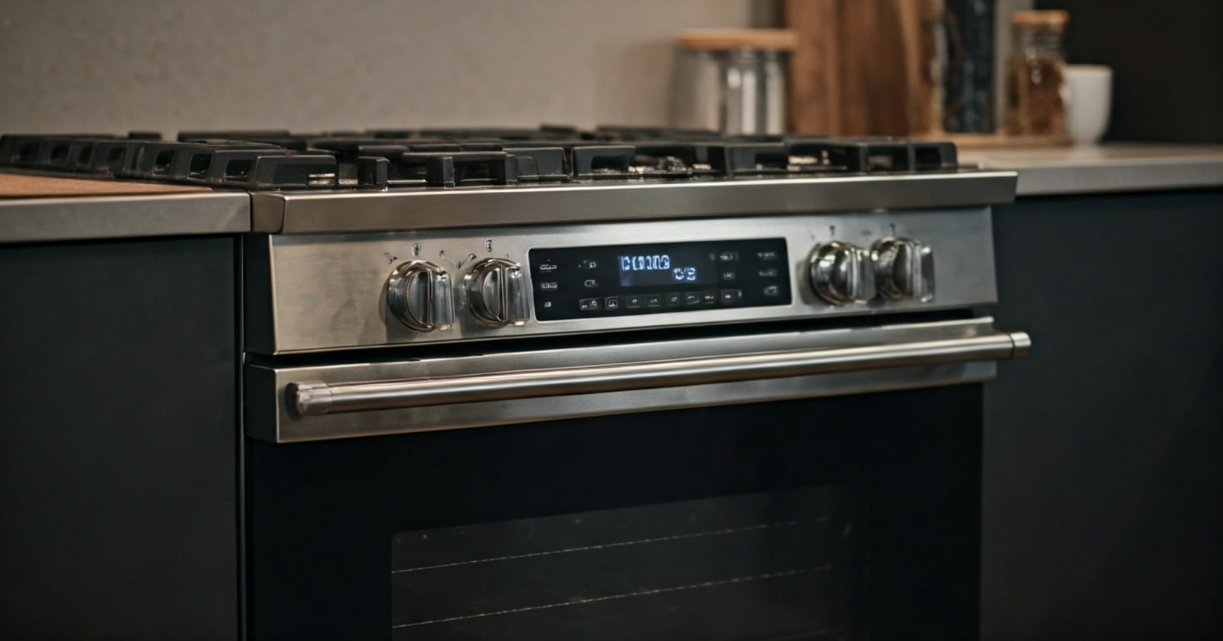 Signs Viking Appliance Needs Immediate Repair | Viking Appliance Repairs Signs Viking Appliance Needs Immediate Repair | Viking Appliance Repairs