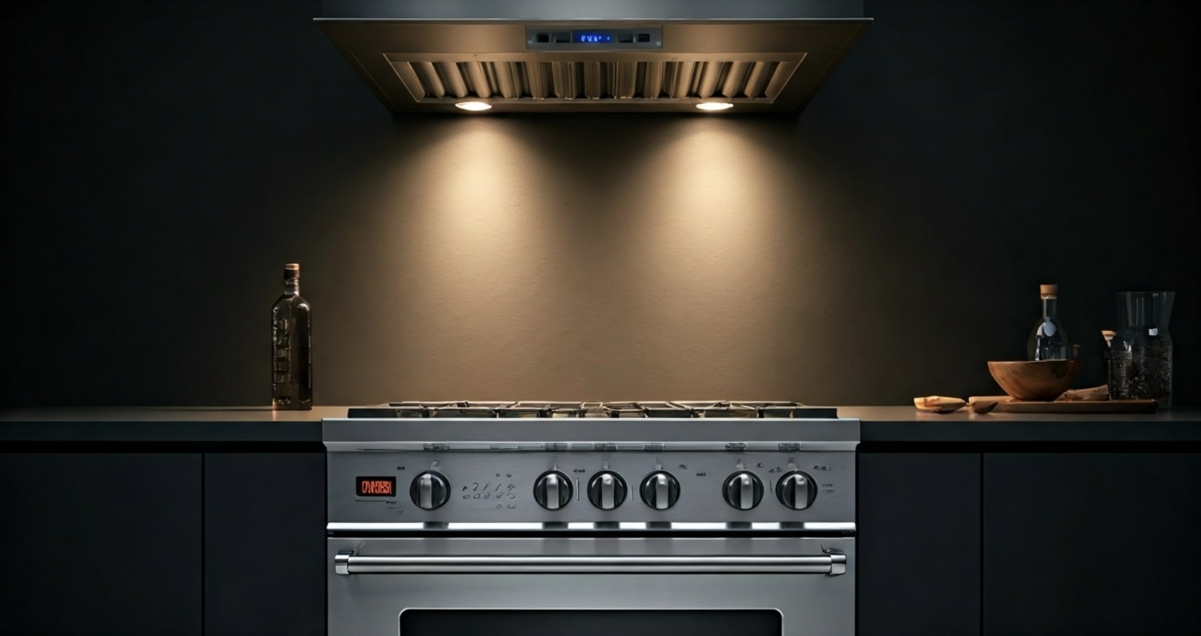 How to Stop Viking Appliances From Overheating Easily | Viking Appliance Repairs How to Stop Viking Appliances From Overheating Easily | Viking Appliance Repairs