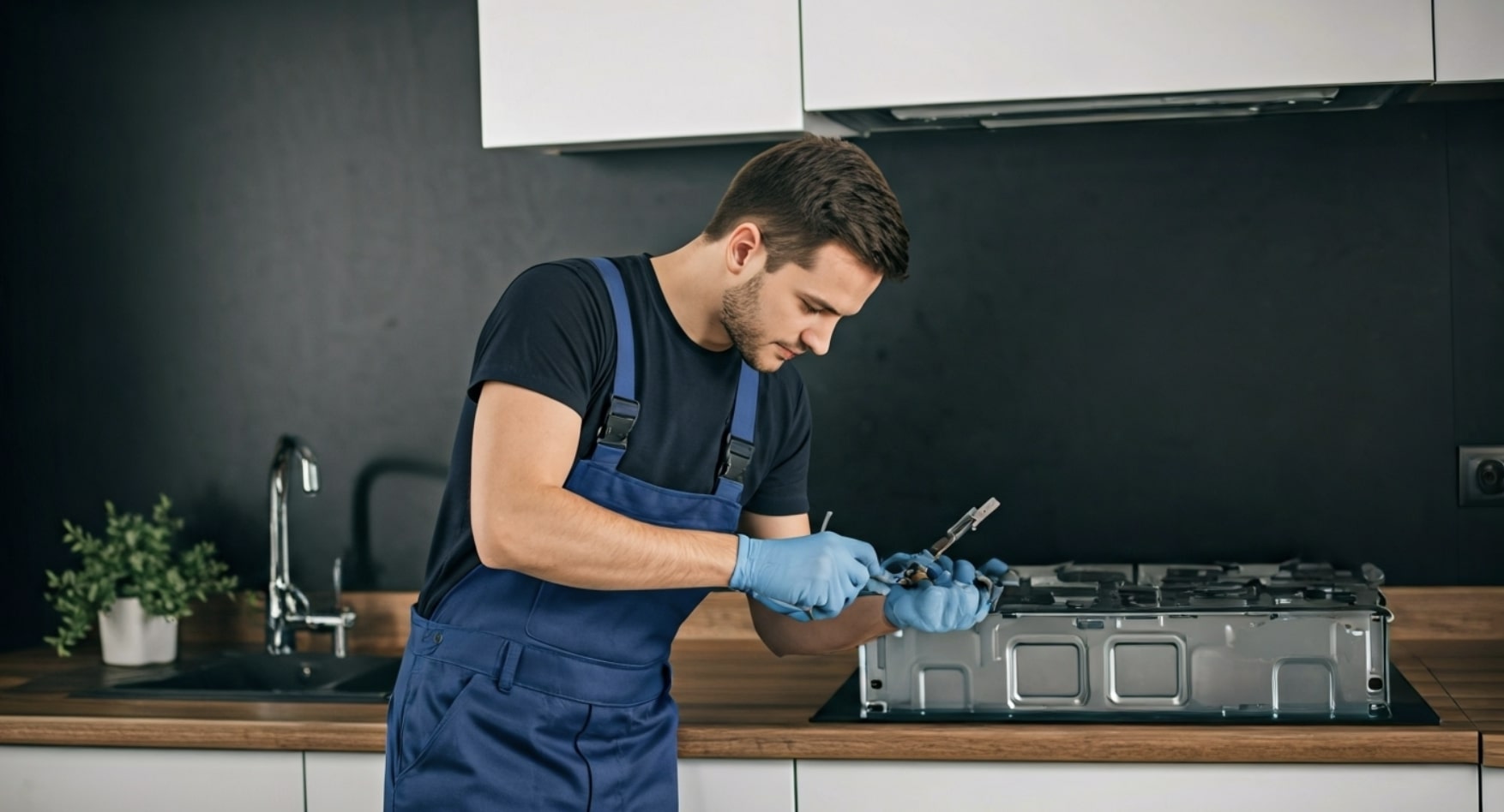 Viking Repair Near Me: Essential Tips for Homeowners | Viking Appliance Repairs Viking Repair Near Me: Essential Tips for Homeowners | Viking Appliance Repairs