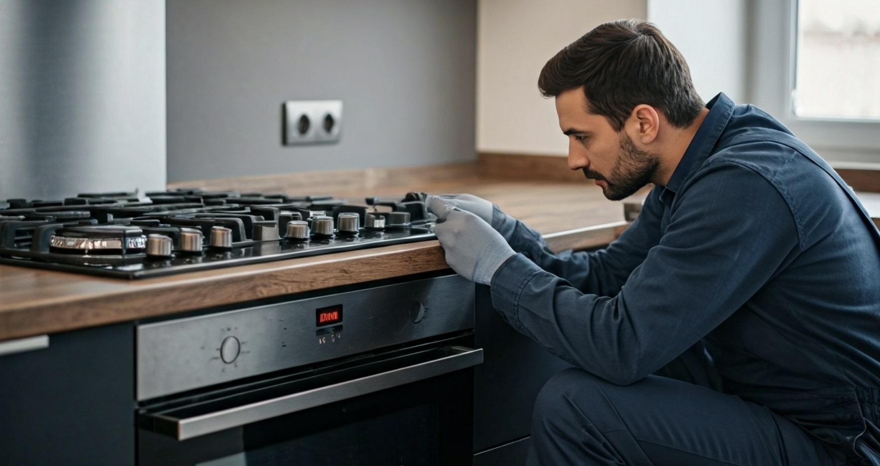Viking Repairs Near Me: 5 Essential Questions to Ask | Viking Appliance Repairs Viking Repairs Near Me: 5 Essential Questions to Ask | Viking Appliance Repairs