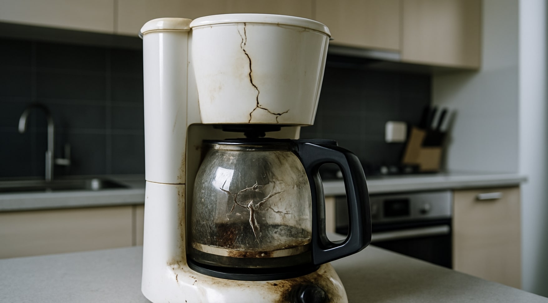 Viking Appliance Repair: Don’t Delay, Save Money Now | Viking Appliance Repairs Viking Appliance Repair: Don’t Delay, Save Money Now | Viking Appliance Repairs