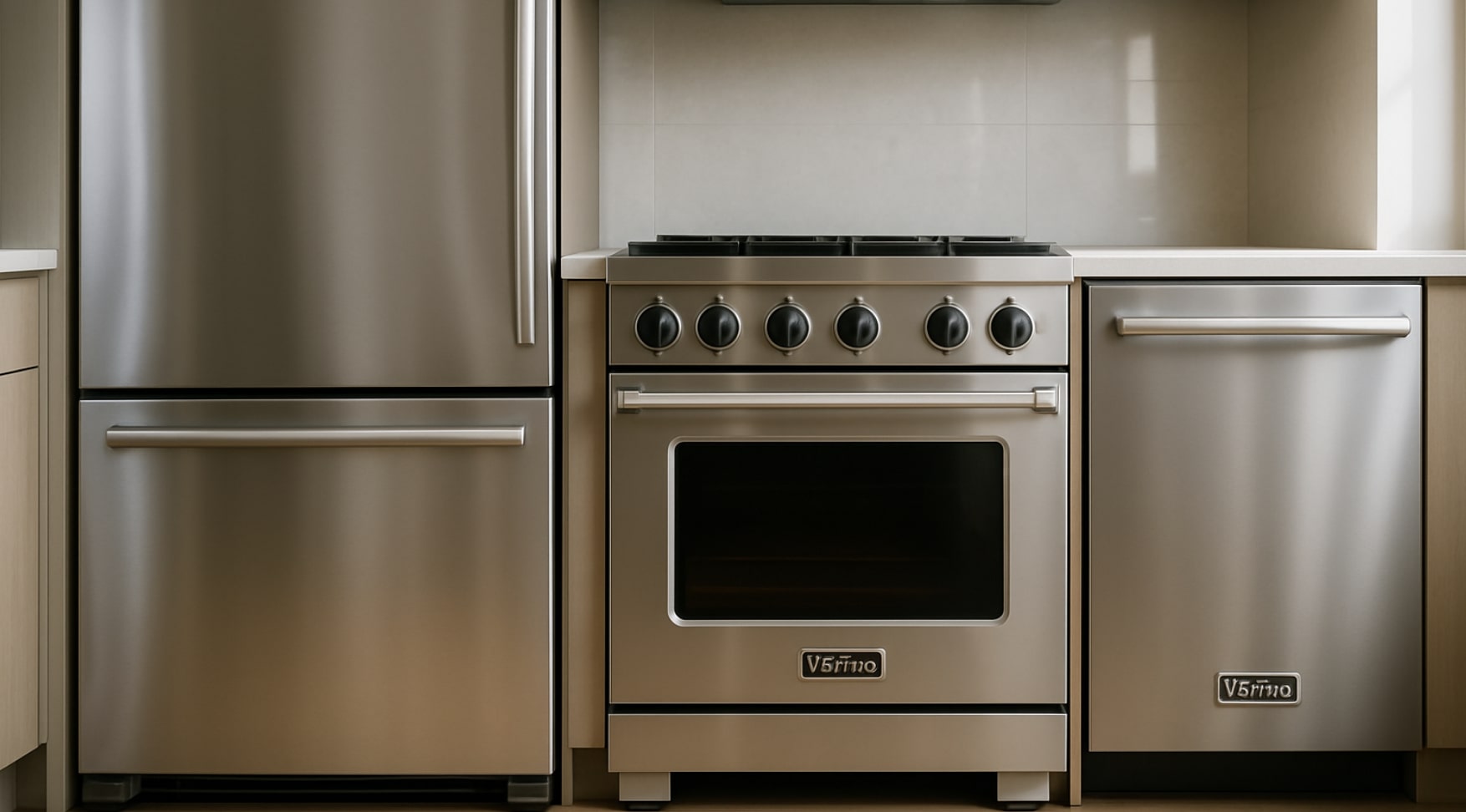 Viking Appliance Issues: Prevent Bigger Damage Today | Viking Appliance Repairs Viking Appliance Issues: Prevent Bigger Damage Today | Viking Appliance Repairs