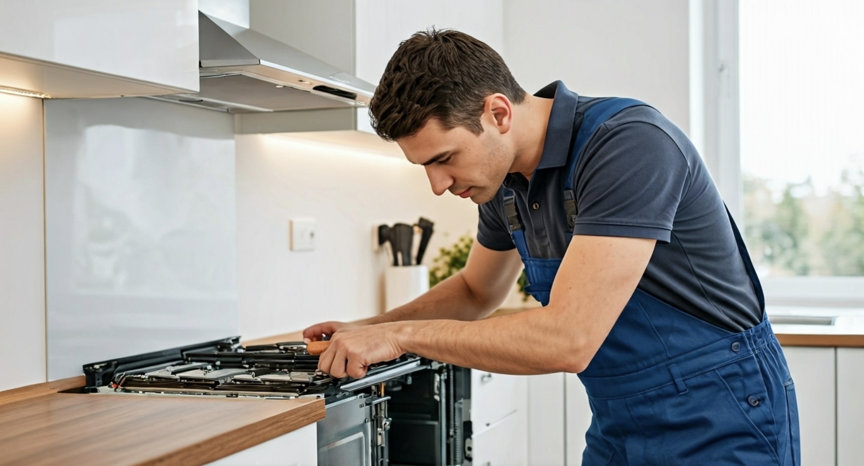 Your Step-by-Step Guide to Viking Repair Near Me | Viking Appliance Repairs Your Step-by-Step Guide to Viking Repair Near Me | Viking Appliance Repairs