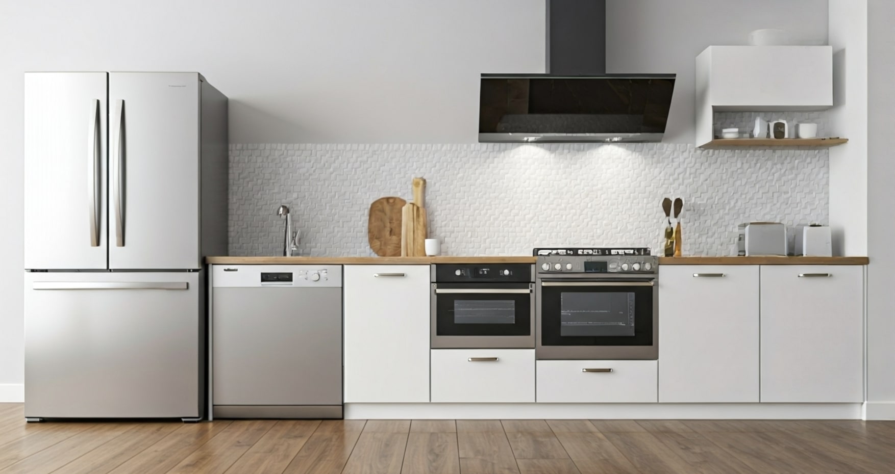 10 Common Issues Viking Appliance Experts Spot First | Viking Appliance Repairs 10 Common Issues Viking Appliance Experts Spot First | Viking Appliance Repairs