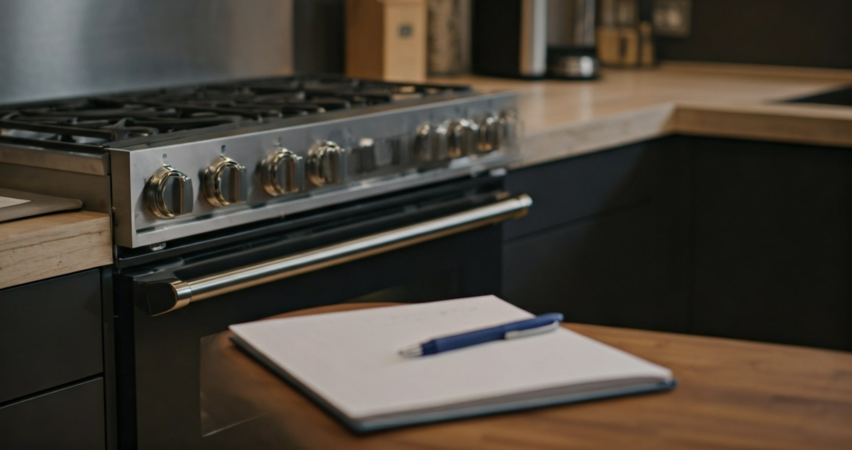 Viking Repair Near Me: Essential Details to Gather | Viking Appliance Repairs