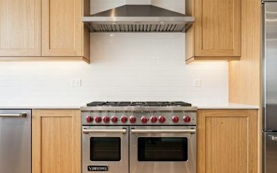 Summer Checklist for Viking Appliance Repair Readiness