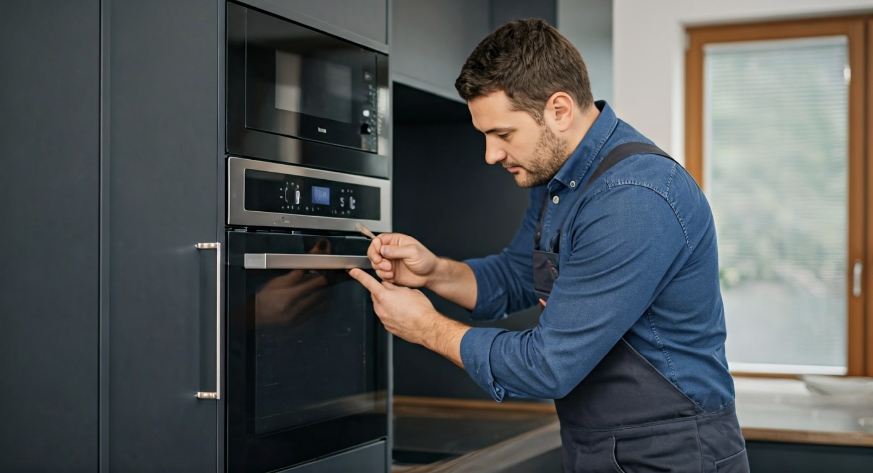 Viking Appliance Repair: Why Custom Approaches Matter | Viking Appliance Repairs Viking Appliance Repair: Why Custom Approaches Matter | Viking Appliance Repairs