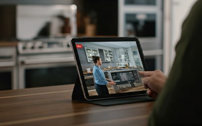 Why YouTube Viking Repair Hacks Could Damage Your Unit