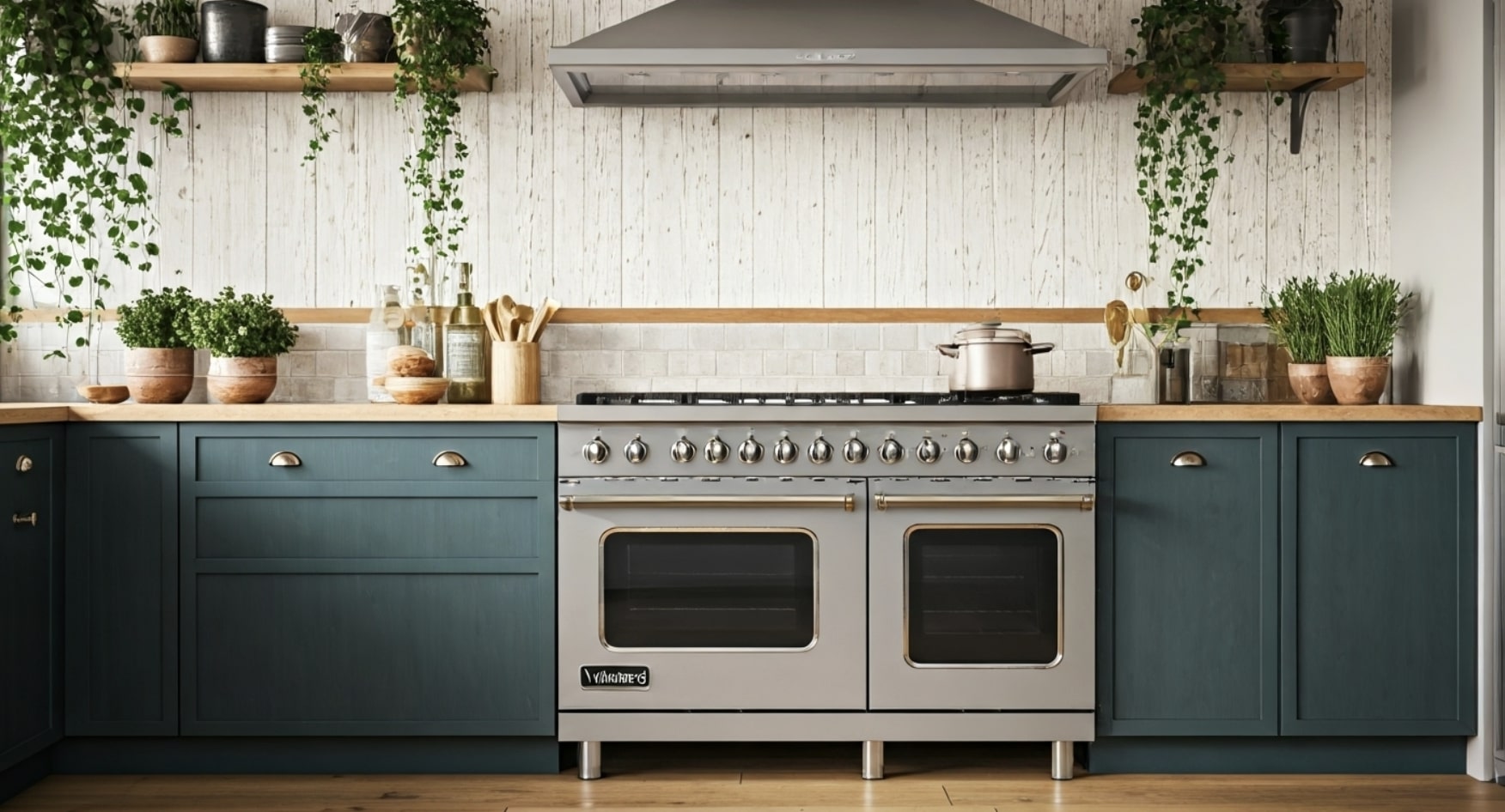 Viking Repairs: Why They’re Booming in Sustainable Homes | Viking Appliance Repairs Viking Repairs: Why They're Booming in Sustainable Homes | Viking Appliance Repairs