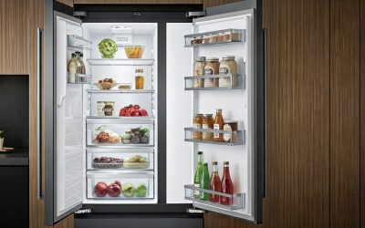 Daily Habits Viking Appliance Repair Experts Recommend